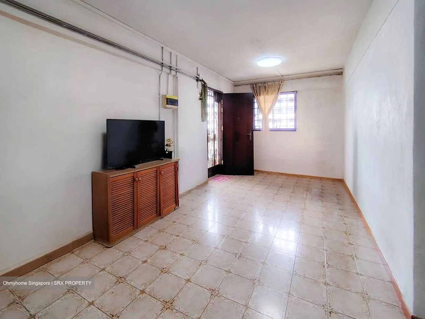 Blk 444 Ang Mo Kio Avenue 10 (Ang Mo Kio), HDB 3 Rooms #589374511